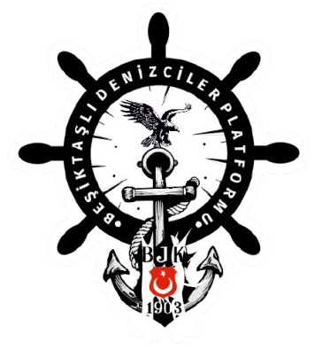 Beşiktaşlı Denizciler